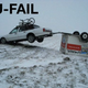 Illustration for article titled Twenty-Nine Automotive Fails